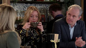 Coronation Street 67. évad Ep.6 6. epizód