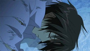 07-Ghost 1. évad Ep.2 2. epizód
