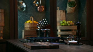 MasterChef Australia 18. évad Ep.53 53. epizód