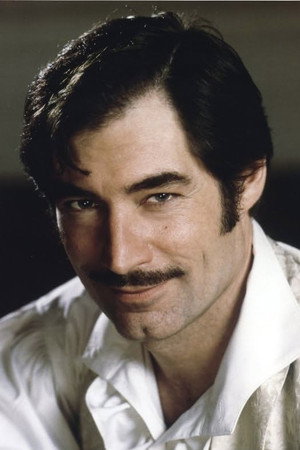 Timothy Dalton profil kép