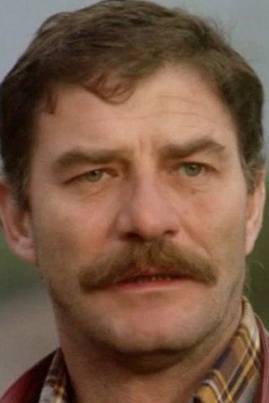 Ahmet Mekin profil kép