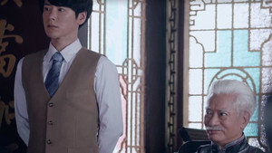 人生若如初相见 1. évad Ep.14 14. epizód