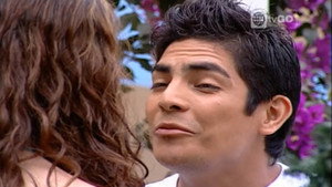Al Fondo Hay Sitio 1. évad Ep.183 183. epizód