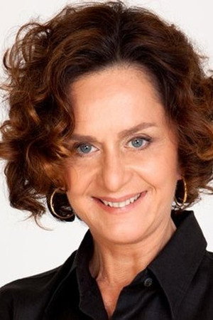 Regina Braga profil kép