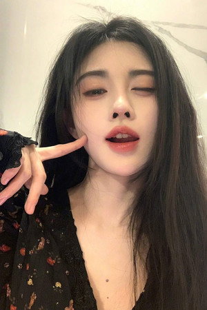 鞠婧祎 profil kép