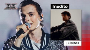 X Factor 19. évad Ep.12 12. epizód
