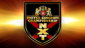 WWE NXT UK Speciális epizódok Ep.5 5. epizód