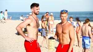 Summer House 7. évad Ep.2 2. epizód