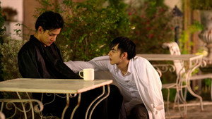สูทรักนักออกแบบ 1. évad Ep.7 7. epizód