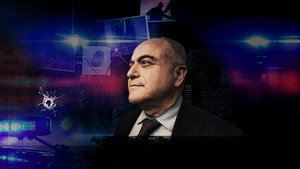 World Wide Mafia, 'Ndrangheta kép