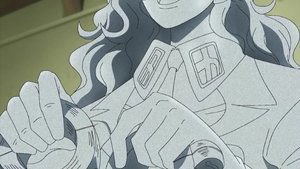 One Piece 13. évad Ep.435 435. epizód