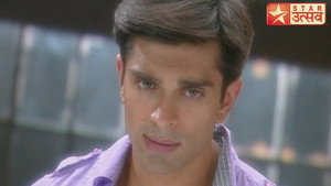 Dill Mill Gayye 16. évad Ep.14 14. epizód
