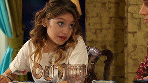 Soy Luna 3. évad Ep.58 58. epizód