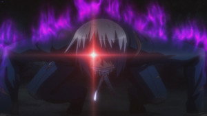 断裁分離のクライムエッジ 1. évad Ep.12 12. epizód