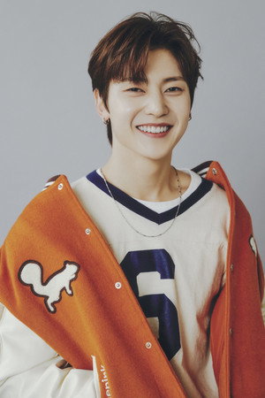 석매튜 profil kép