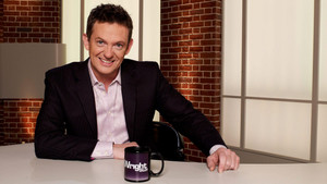 The Wright Stuff kép