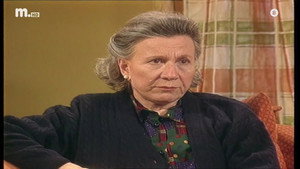 Εγκλήματα 1. évad Ep.5 5. epizód