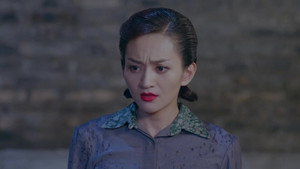 铁核桃之无间风云 1. évad Ep.20 20. epizód