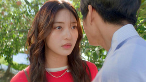 심우면 연리리 1. évad Ep.4 4. epizód