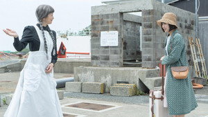 ライオンのおやつ kép