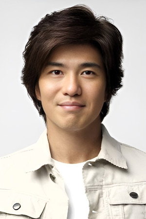 佐藤浩市 profil kép