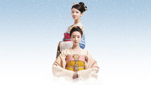 柜中美人 kép