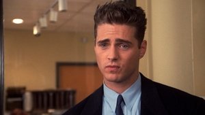 Beverly Hills, 90210 4. évad Ep.18 18. epizód