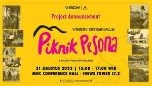 Piknik Pesona kép