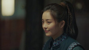 隐锋 1. évad Ep.19 19. epizód