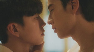 หอมกลิ่นความรัก 1. évad Ep.10 10. epizód