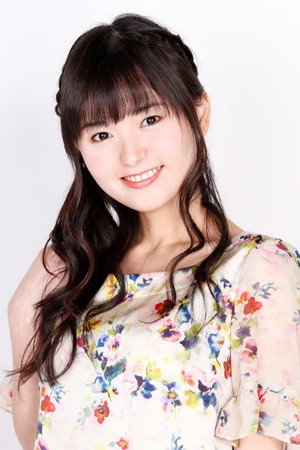 大和田仁美 profil kép