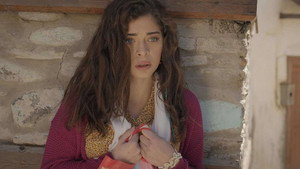 Yeşil Deniz 1. évad Ep.4 4. epizód