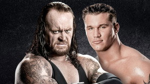 WWE Untold 3. évad Ep.7 7. epizód