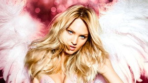 Victoria's Secret Fashion Show 12. évad Ep.1 1. epizód