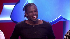 Ridiculousness Sverige 1. évad Ep.13 13. epizód