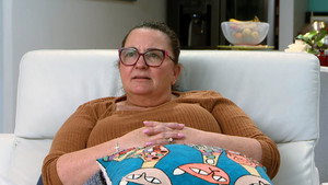 Gogglebox Australia 19. évad Ep.9 9. epizód