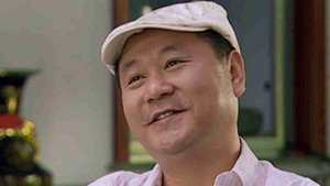 乡村爱情 2. évad Ep.5 5. epizód