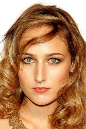 Leelee Sobieski profil kép