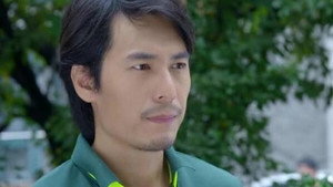情谜睡美人 1. évad Ep.36 36. epizód