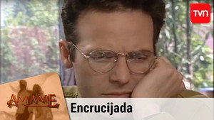Ámame 1. évad Ep.62 62. epizód