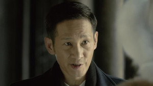 黑土热血 1. évad Ep.33 33. epizód