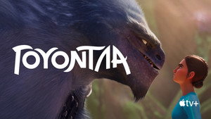 WondLa kép