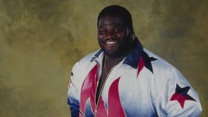 Biography: WWE Legends 4. évad Ep.14 14. epizód