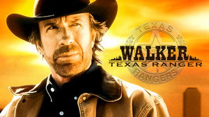 Walker, a texasi kopó kép