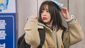 스피릿 핑거스 kép
