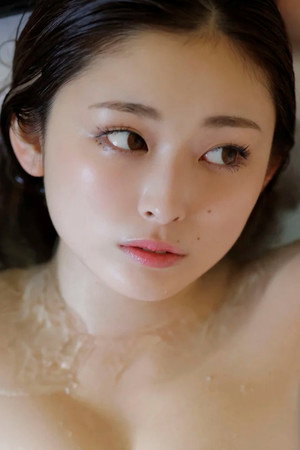 古川優奈 profil kép