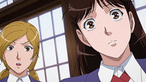 金田一少年の事件簿R 2. évad Ep.6 6. epizód