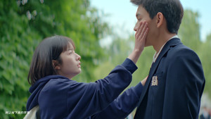 偏爱靠近你 1. évad Ep.6 6. epizód