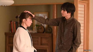 10の秘密 1. évad Ep.8 8. epizód