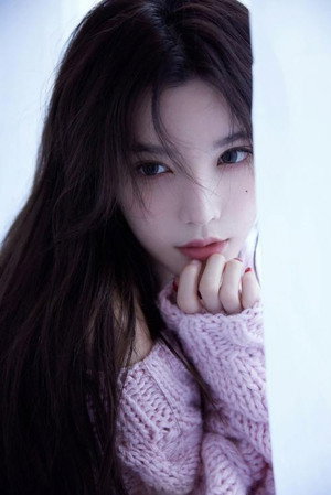 戴燕妮 profil kép